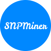 SNPMiner